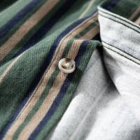 cms/erpbt/backend/web/uploads/erp/collection/images/Men Clothes/YIXING/EN0115522/img_b/EN0115522_img_b_3